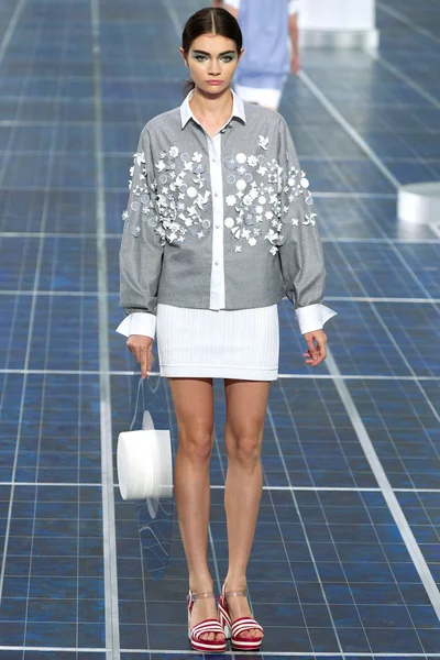 Look 43